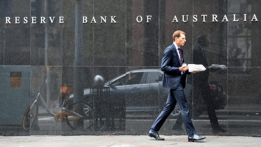 Bank