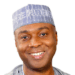 PDP needs consensus candidate for presidency - Saraki