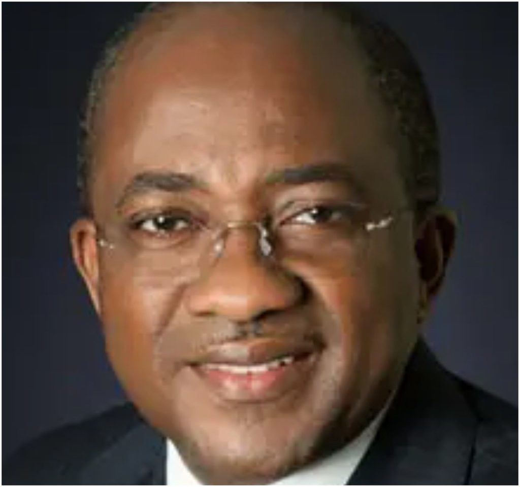 APC Chieftain in Akwa Ibom