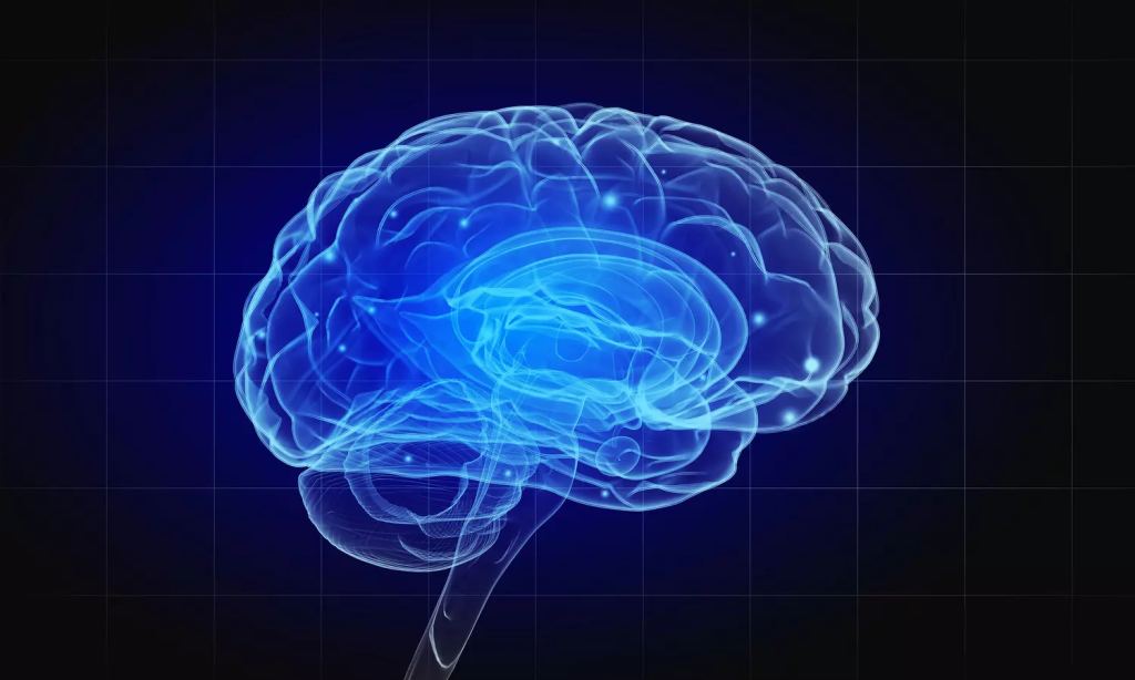 Alzheimer a form of Dementia