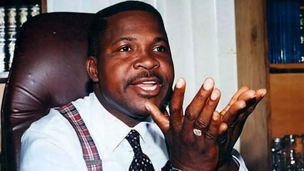 Legal, moral implications of granting pardon to ex-convicts, serving prisoners