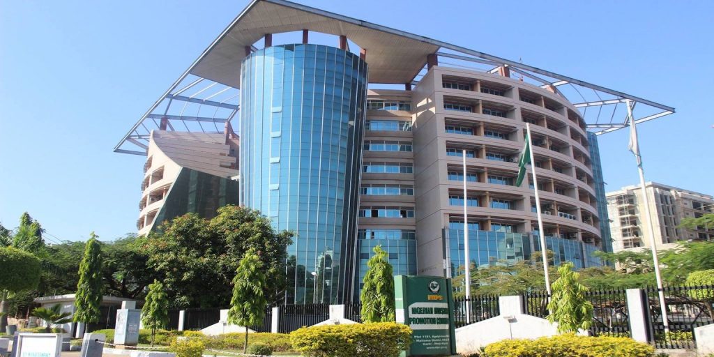 NCC