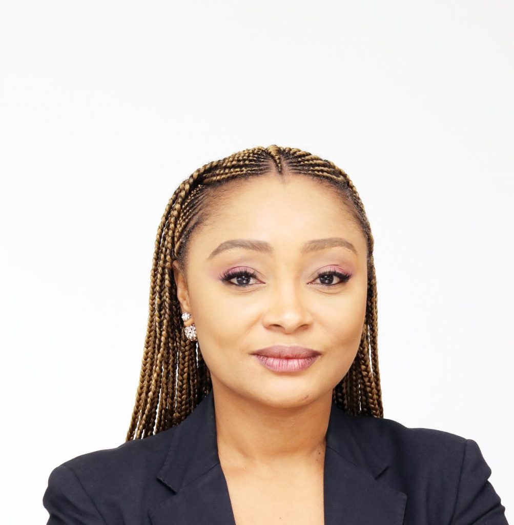 Leading Global energy, oil and gas management consulting firm, Boston Consulting Group (BCG) Nigeria, has announced the appointment