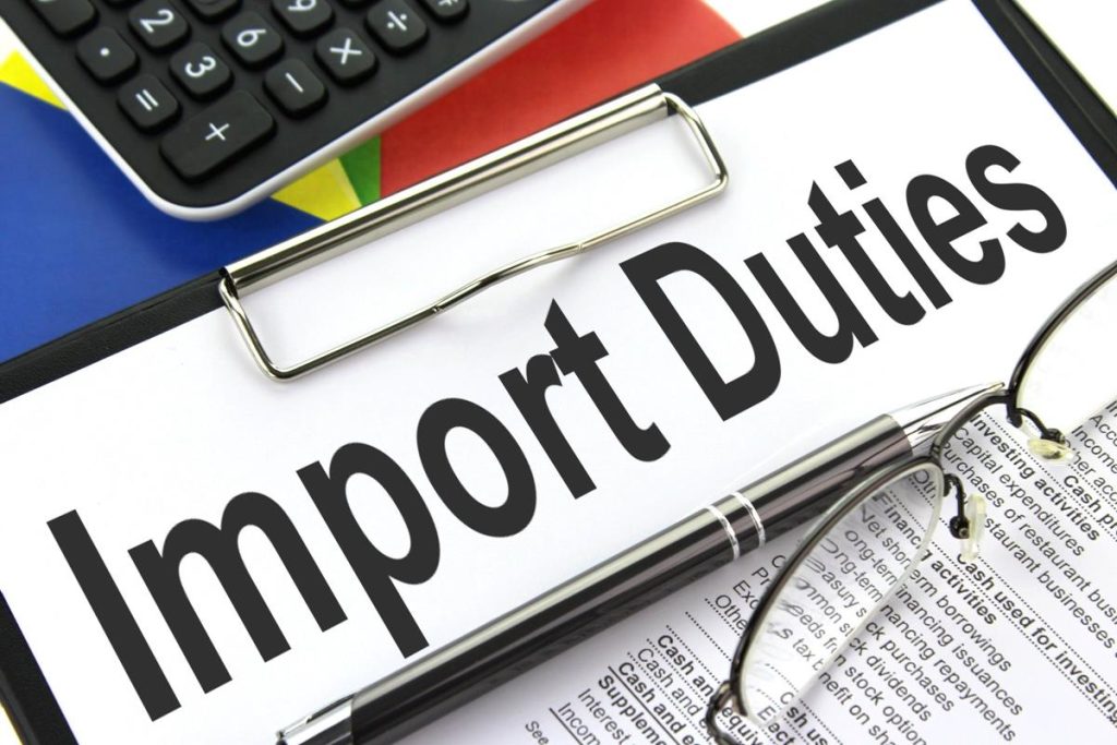 Confusion has continued to trail the 20 per cent reduction in import duty on fairly used vehicles by the NigeriaCustoms Service (NCS).