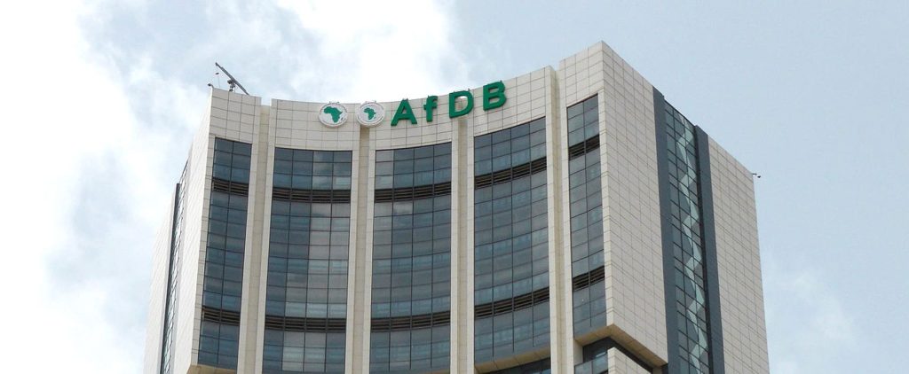 AfDB tasks Africa on agric transformation