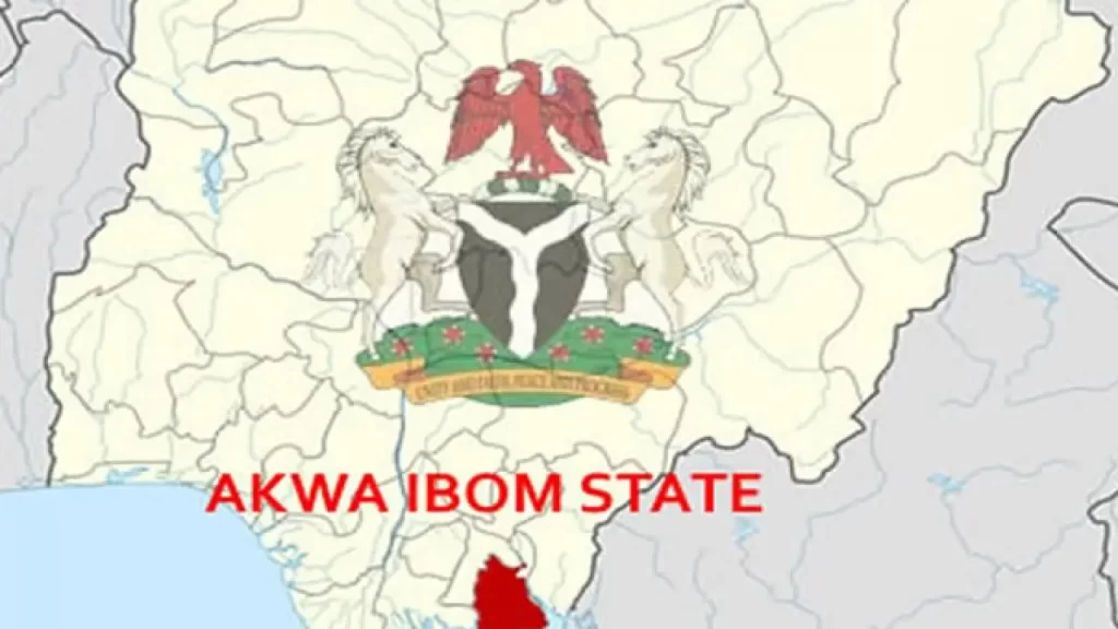 Three killed during fresh attack in A' Ibom Community