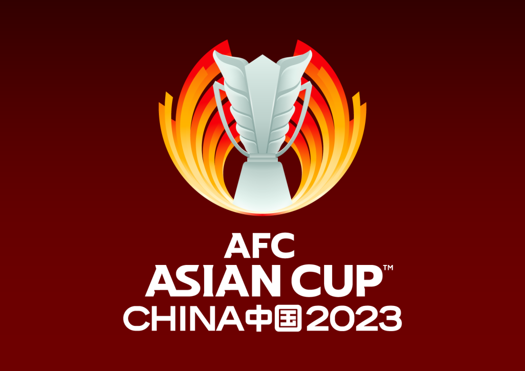 Asian Cup 2023 initially to be hosted by China