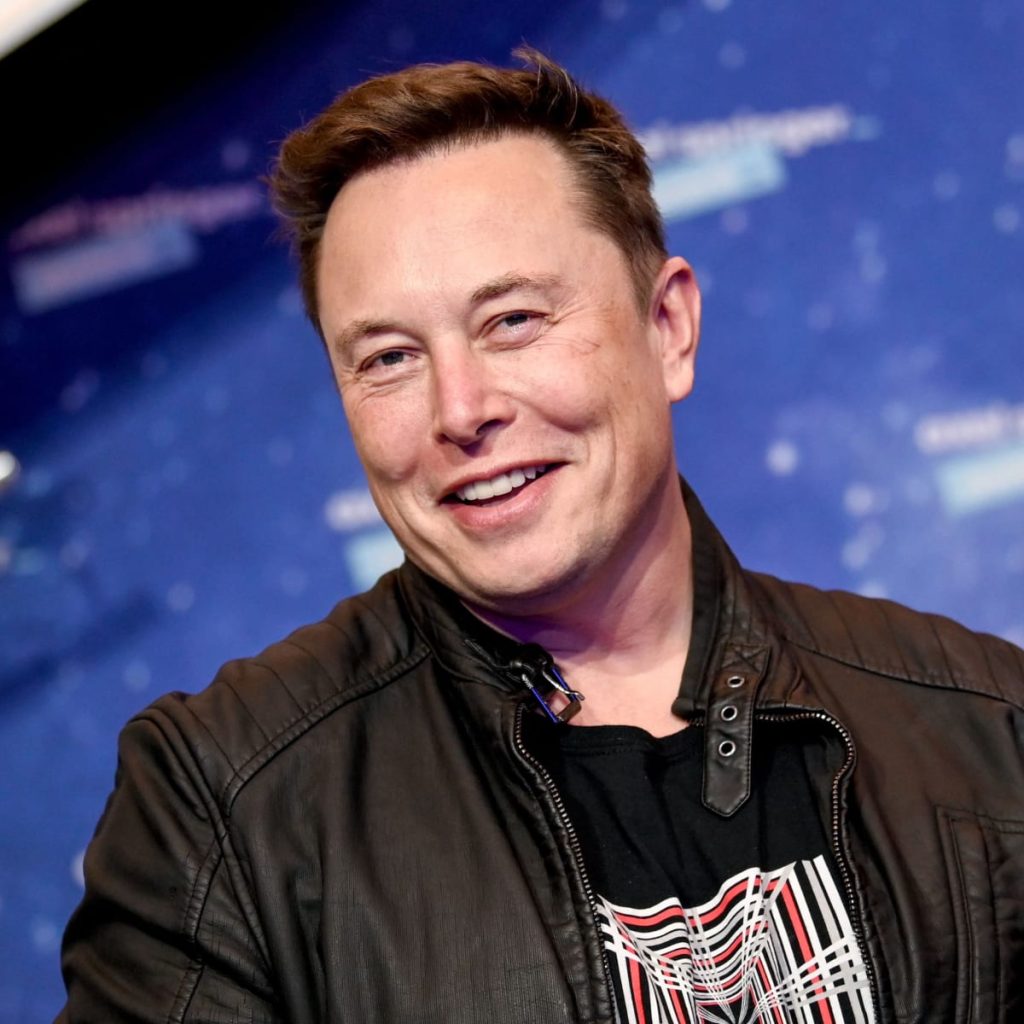 FG approves Elon Musk’s Starlink in Nigeria