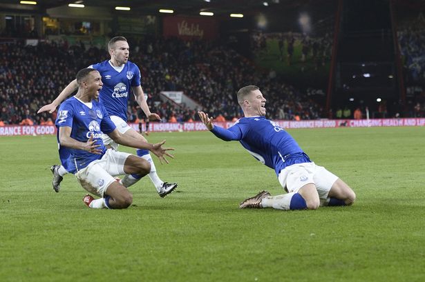 Relegation scare: ‘We reached our goal’