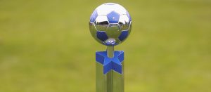 FC Zurich, Basel win FIFA Youth Cup 2022