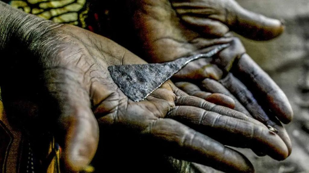 Survivors of FGM/C Call for implementation of laws, stiff punishments