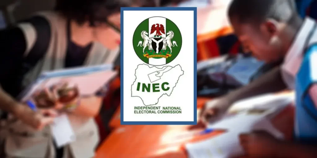 Election 2023: Agenda for the Nigerian electorate