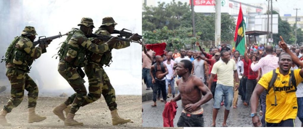 IPOB