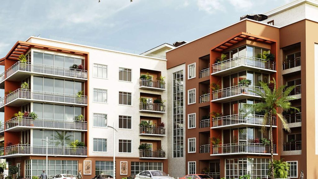 Lekki