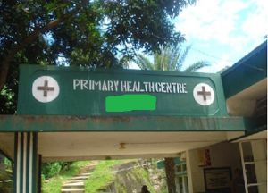 Primary-Healthcare-Centre