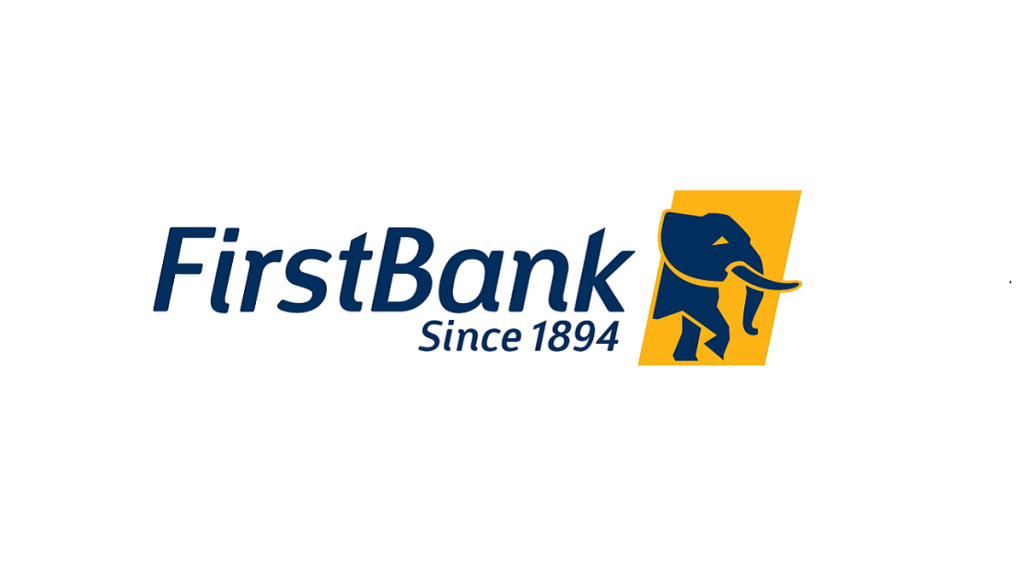 FirstBank celebrates week of kindness, partners NCF on planting 50,000 trees in three years
