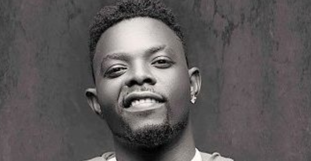 Indomix Indomix: Without ‘sound engineers’ input, artistes will sound wacky
