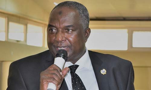 EFCC, Law School partner to revive Economic Crimes Law Report