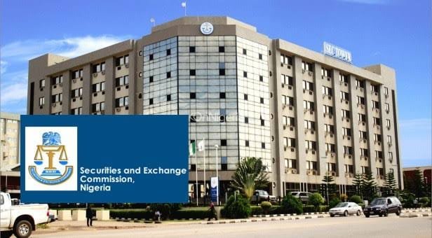 SEC’s staff arraigned for N4.4m contract fraud