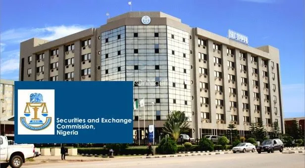 SEC’s staff arraigned for N4.4m contract fraud
