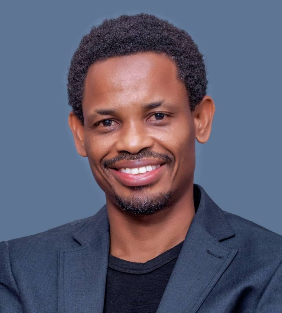 To address concerns about the dangers of young people getting involved in political thuggery, a 3d animated short film titled Ami, has been released. Produced and co-directed by Tunde Oluwa, the 16-minutes film is inspired by the October 2020 Endsars crisis in Nigeria.