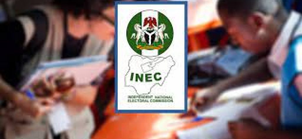 INEC, Prosecute vote-buyers or face legal action, SERAP tells INEC