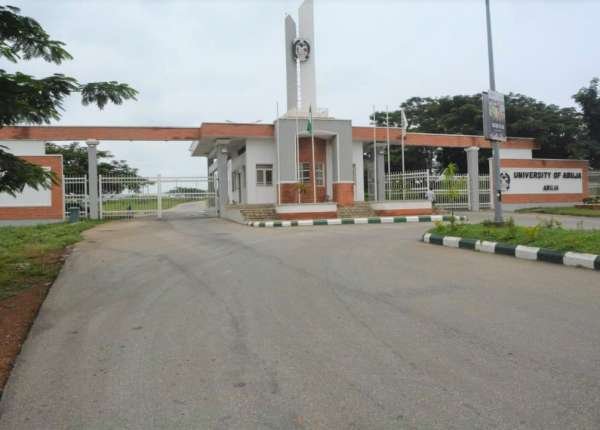 UNIABUJA
