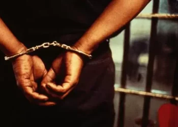 Fake Medical Practitioners Arrested in Rivers