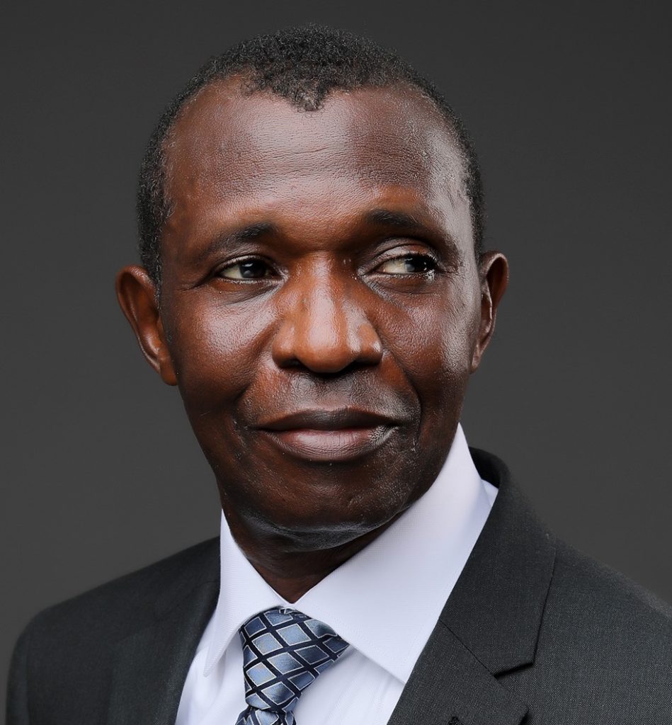 May Nigeria never experience 9th National Assembly again