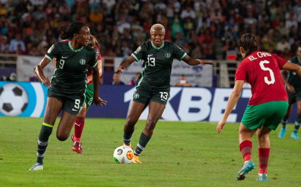 Pinnick fly's private jet amid Falcons’ unpaid bonuses