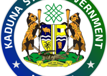 Kaduna State Government