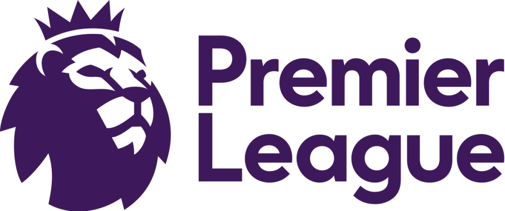 Premier League player arrested over alleged rape