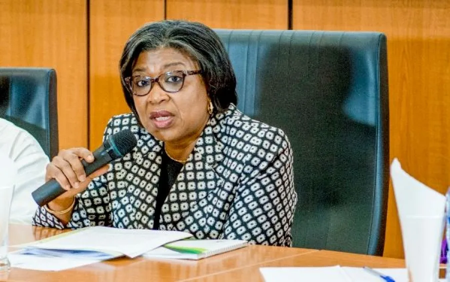 director debt management office on monetary policy rate and budget