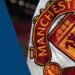 Manchester United decline started during Ferguson's era