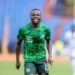 CAF Awards: Moses Simon, Amoo make list without Osimhen