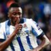 Sevilla, Villareal, others court Umar Sadiq