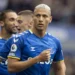 Tottenham sign Everton Richarlison for club-record fee