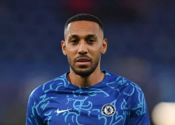 Aubameyang makes U-turn, wants Chelsea's move