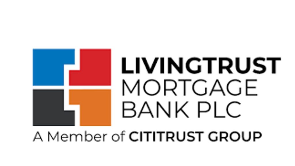 CitiTrust Holdings registers N50b CP in FMDQ Exchange market