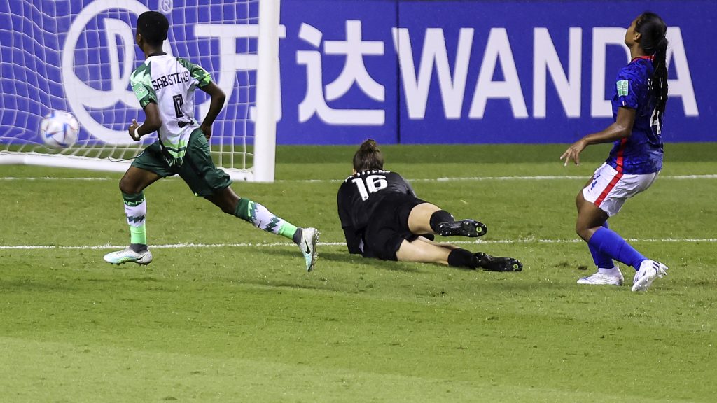 Falconets