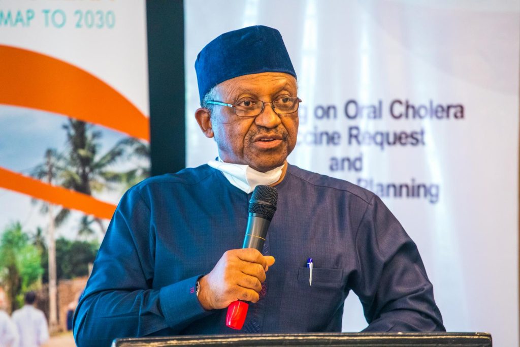 Renewed sense of urgency on tobacco control funding