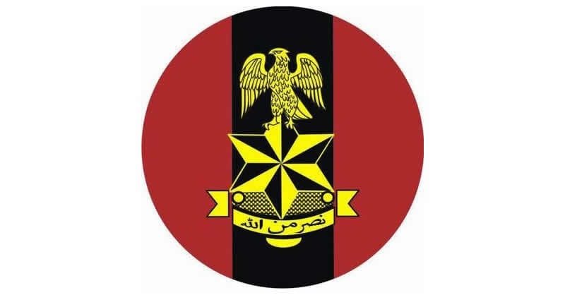 Army confirms policeman beaten to death by its personnel in Lagos