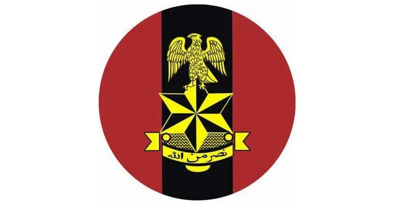 Army confirms policeman beaten to death by its personnel in Lagos