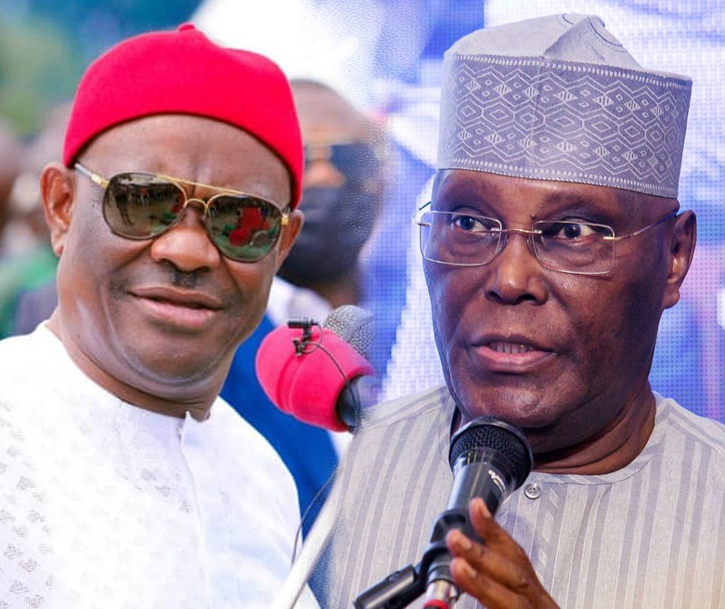 Wike-Vs-Atiku