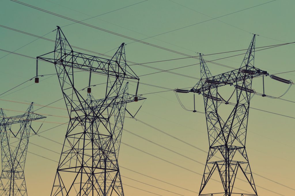 Edo govt to extend Ossiomo Power to other senatorial districts