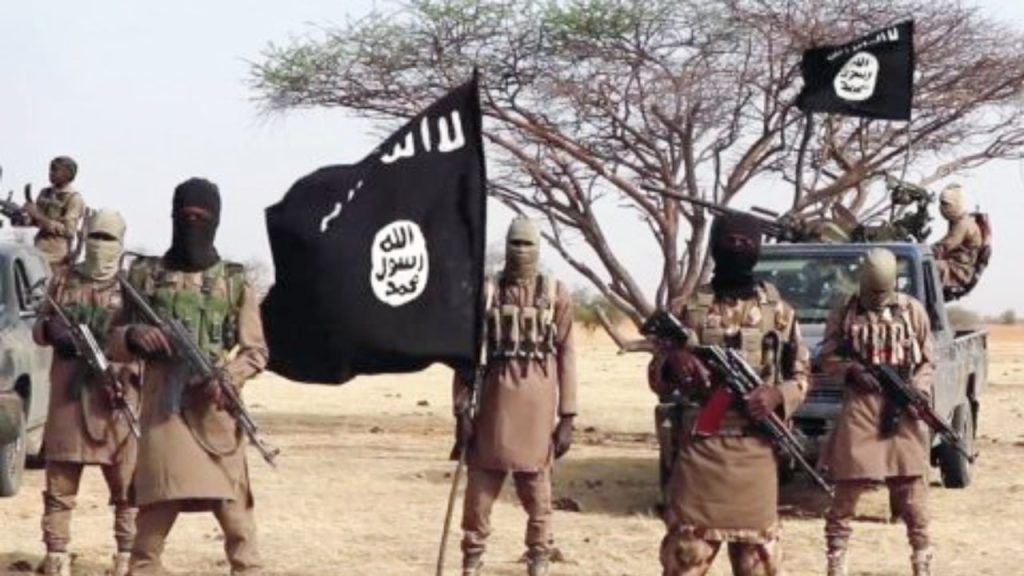 PDP condemns Boko Haram attacks on worship center in Borno