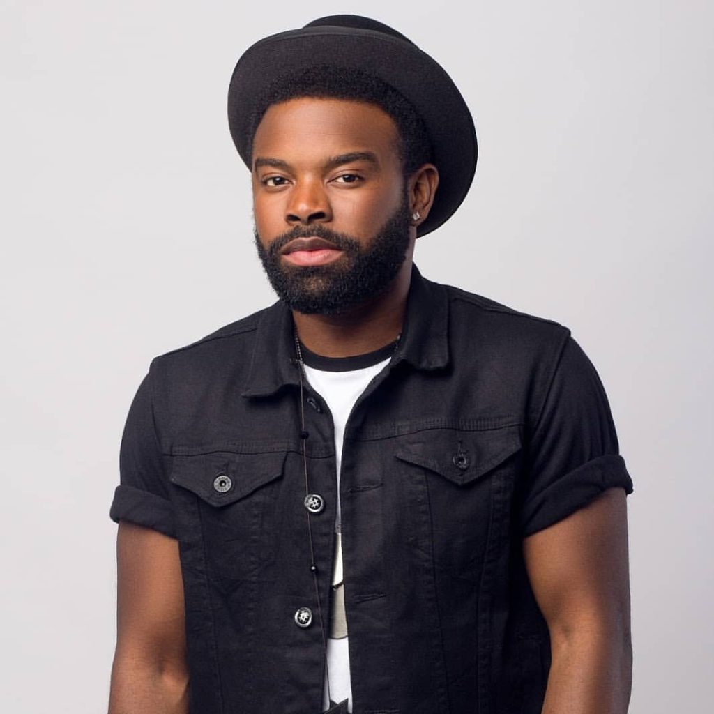 MOVIES STAR AFOLAYAN