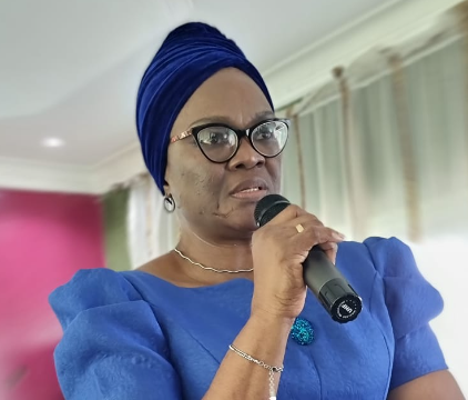 Universal Health Coverage, non-negotiable goal in Edo – Akoria