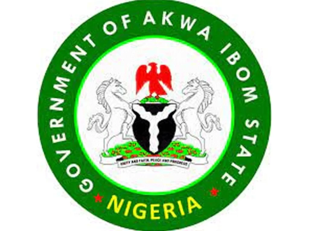 A' Ibom govt builds 168 blocks in memory of fallen heroes