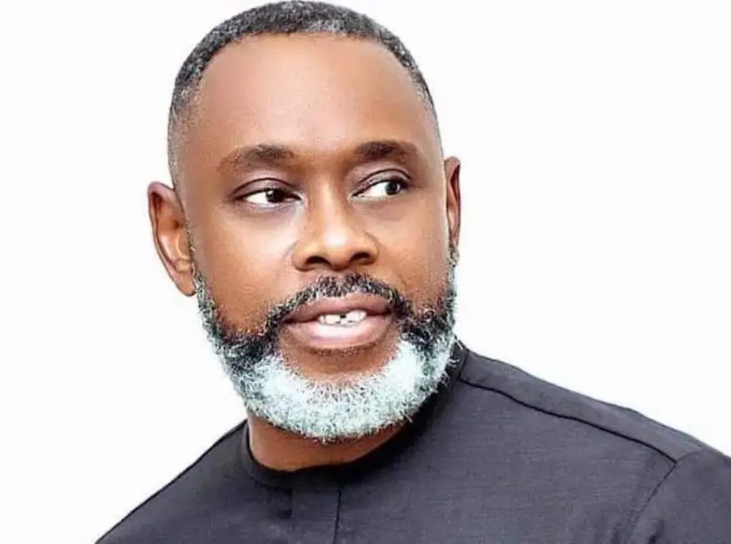 Sacked APC guber candidate in fresh trouble for claiming Ibom Air